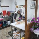 모란국수 이미지