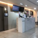 유정상사 | 드시모네4500 효과 및 섭취방법