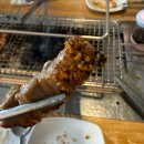 대흥갈비 - 고양시 일산동구 일산로 142 | [건대 양꼬치 맛집] 대흥양다리바베큐 건대점 갈비세트 (양꼬치+양갈비) 솔직 후기 / 위치, 메뉴, 가격...