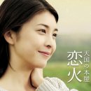 영화천국 이미지