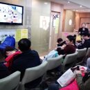 요가교실 오전반 이미지