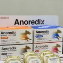 클리어동물병원 이미지