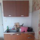 다사항펜션 이미지