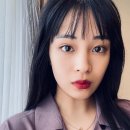 스즈