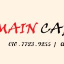 카&바이크 손 세차장 이미지