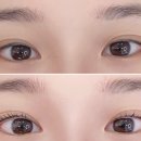 모아레스튜디오 | 잠실새내 노글루 속눈썹펌 모아레스튜디오에서 받은 후기