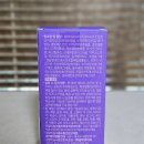 비쓰리에너지 이미지