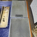 죽동예미지아파트경로당 | 대전세종청주주방후드청소 전문업체) 대전 유성구 죽동 예미지아파트 주방후드분해청소 후기