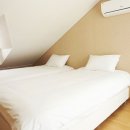 씨엘블루호텔 이미지