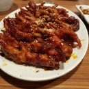 닭발의지존 이미지