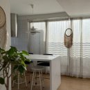 더쎈제주영어교육도시공인중개사사무소 이미지