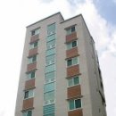 프라움시티오피스텔 이미지