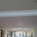 해원부동산중개사무소 이미지