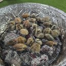 곰섬황토방 이미지