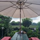 코지펜션 민박 이미지