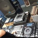 아정테크 이미지