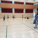 서면초등학교병설유치원 네이버블로그