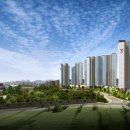 남산롯데캐슬센트럴스카이 이미지