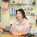 박경숙미용실 이미지