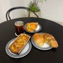 리 앤 브레드 | 구성역 마북동카페 팔라시오 앤 베이커리 방문후기