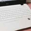 울트라PC매니아 이미지