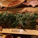 노랑통닭 상암점 이미지