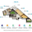 월송지구 이미지