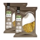 빈앤푸드