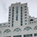 아산병원 (동관뒤) 이미지