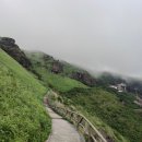 함께하는농산물가공생산농민협동조합 | 남양주 팔당댐 주변 특산물 이야기
