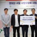 프린트허브 이미지