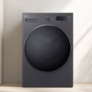 느낌이 있는공간 1 이미지