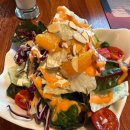 방배로 83-11 | 방배역 점심 인도커리 전문점 디얄로