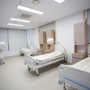 스타한방병원 이미지