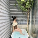 호텔 돌산차경 이미지
