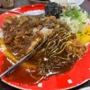 원조 화심두부 이미지