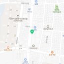 회원동144 이미지