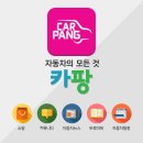 디케이씨씨 이미지