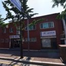 이진하비뇨기과의원 이미지