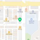 탕정초등학교 | 오름 영어 독서 학원 : Homemade Soap Disaster – The Perfume Bottle Explosion
