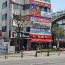 퍼펙트스터디카페 이미지