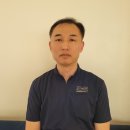 SPL 노동조합 이미지