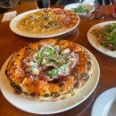 오서3천 | 할로할로 경주여행기 레스기릿