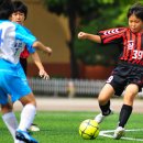 서울화계초등학교 이미지