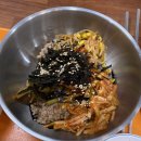 스파랜드 | 안산 찜질방 고려스파랜드 식사 간식