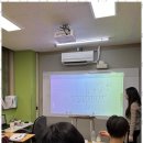 아이비플러스보습학원 이미지