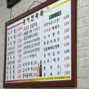 홍어한마리칼국수 이미지