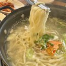 감포로102번길 | 부산수영맛집 담백한 가브리살 보쌈 맛집 박만배아리랑 보쌈 후기