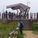 율곡수목원(3) 이미지