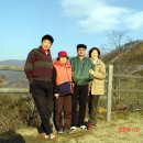 구일구